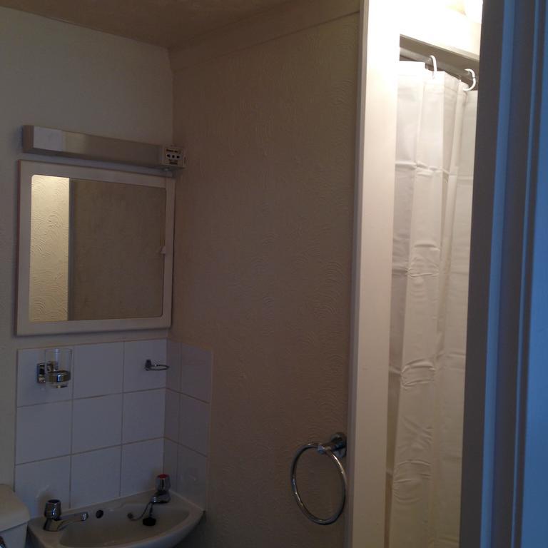 Rembrandt Guest House Горад Грэйт Ярмут Екстериор снимка